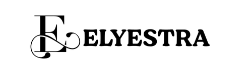 Glissforce