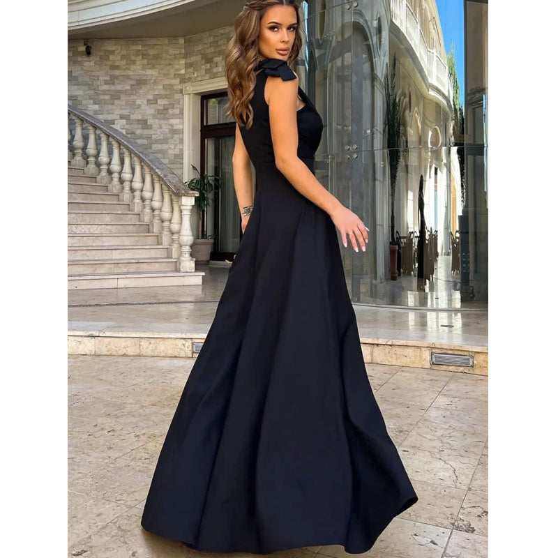 Steribelle