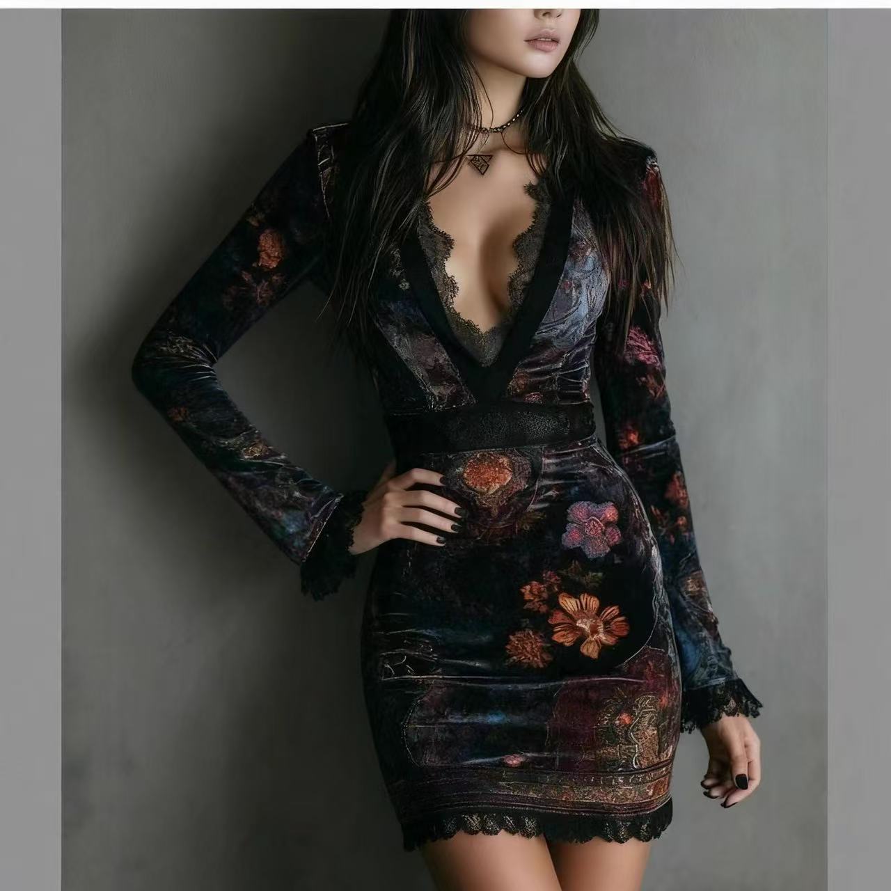 Luxoviant