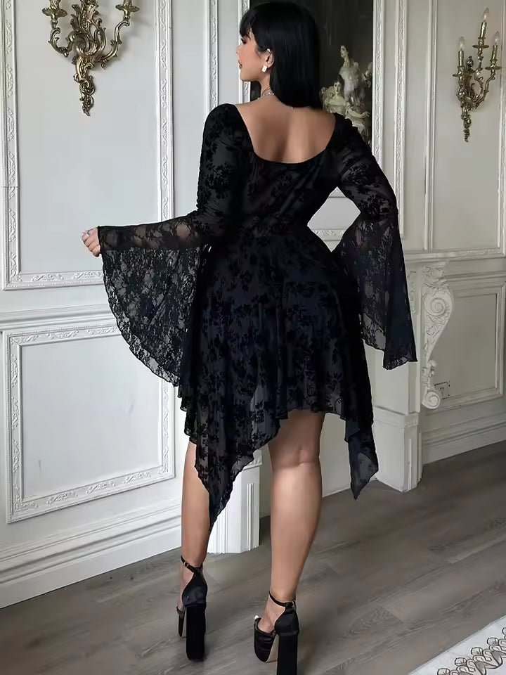 Lunavelle