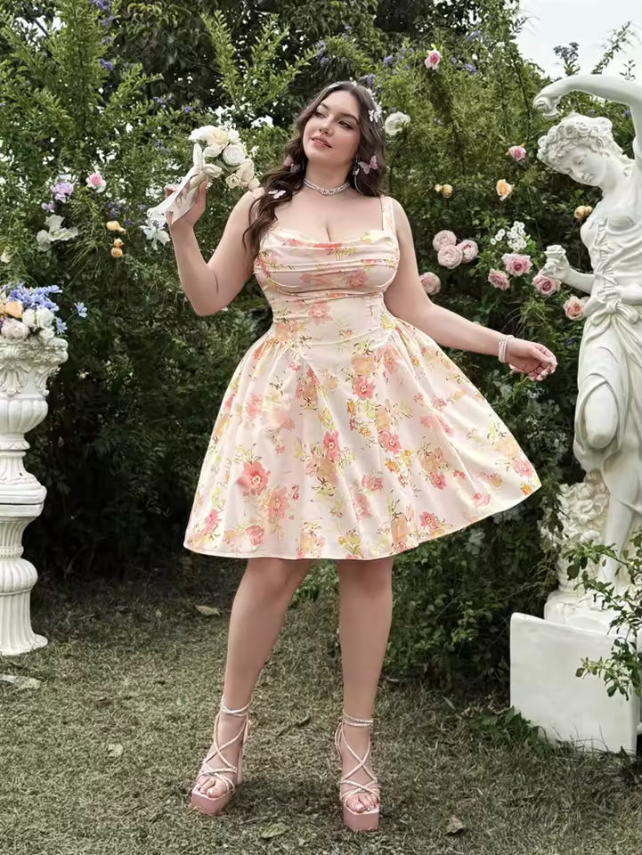 Rosavelle