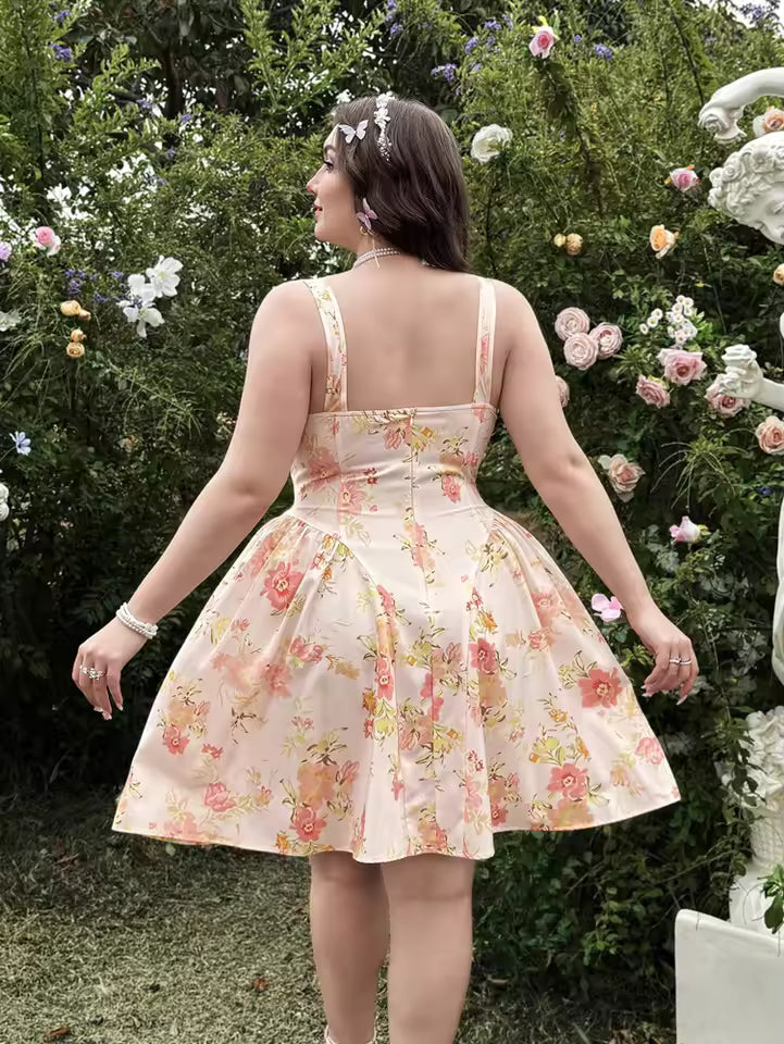 Rosavelle