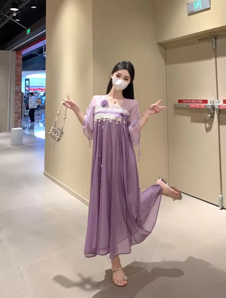 Spindra