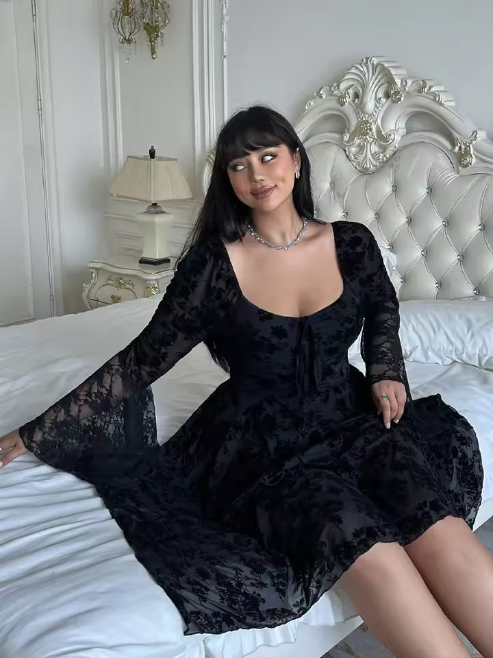 Lunavelle