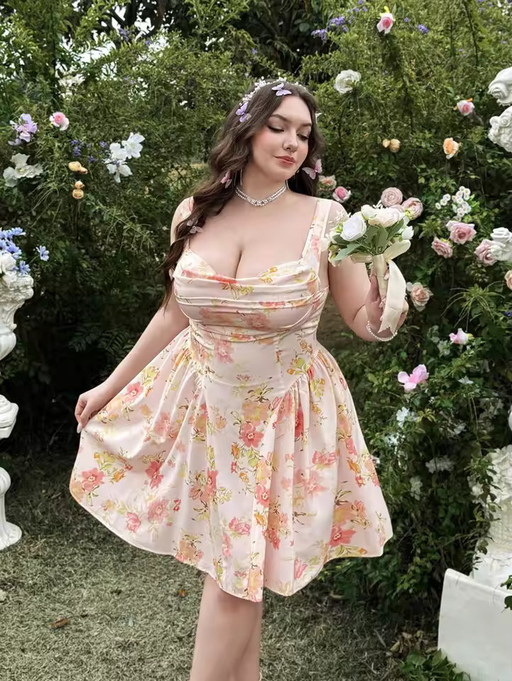Rosavelle
