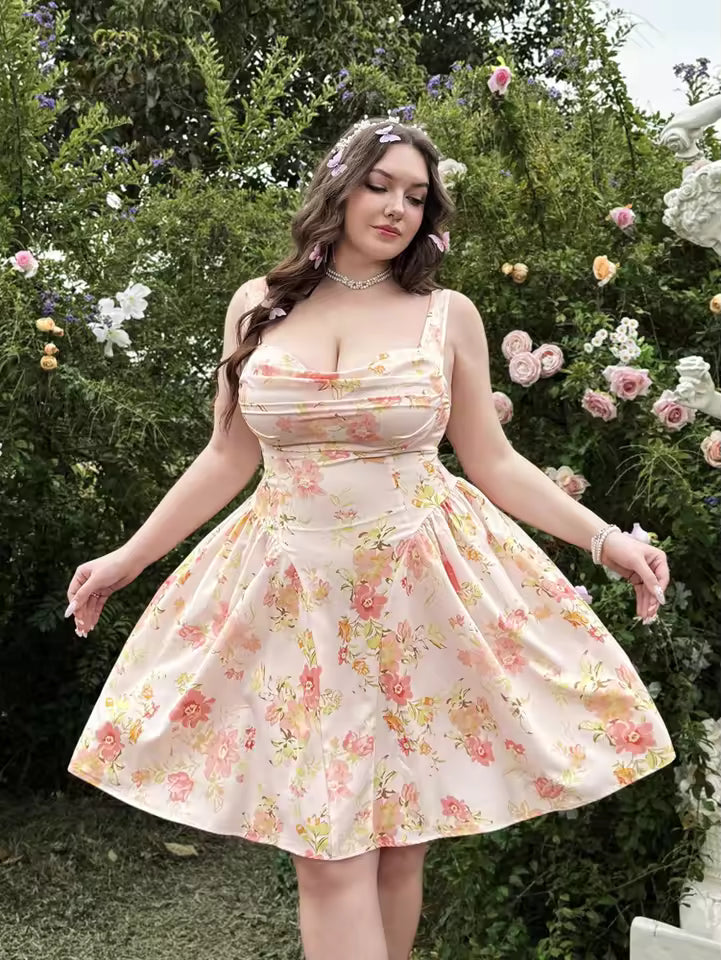 Rosavelle