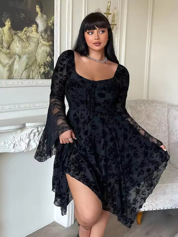 Lunavelle